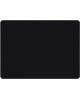 BURO BU-CLOTH Мини черный 230x180x3мм (BU-CLOTH/BLACK)