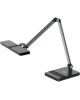UNIEL (UL-00011288) ULM-D110 15W/3000-6500K/DIM BLACK