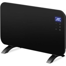 Конвектор NEOCLIMA AURA-1500B черный