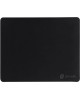 OKLICK Коврик для мыши OK-T280 (S) черный, нейлоновая ткань, 280х225х2мм