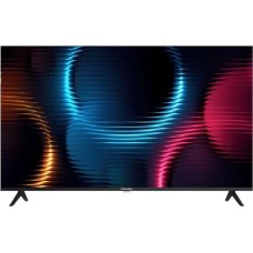 Телевизор PREMIER 43PRM3010FSV SMART TV