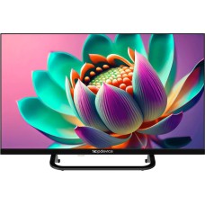 TOPDEVICE TDTV24CS07H_BK SMART