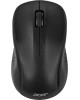 ACER Мышь OMR302 черный оптическая 1200dpi беспров. USB 3but (ZL.MCECC.01X)