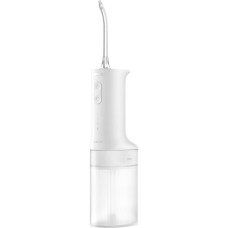 Ирригатор XIAOMI Water Flosser 2 (BHR9235GL)