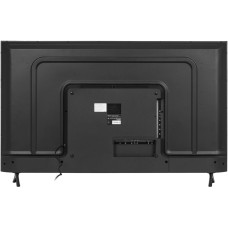 Телевизор BLACKTON Bt 50FSU38B Black