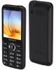 Телефон мобильный MAXVI K15n 4G Black