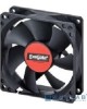 EXEGATE EX283379RUS
