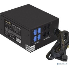 EXEGATE EX292336RUS-S