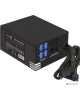EXEGATE EX292336RUS-S