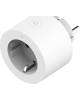AQARA Умная розетка Smart Plug EU белый [sp-euc01]