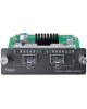 TP-LINK Коммутатор TX432 2SFP+