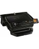 TEFAL Электрогриль Optigrill+ GC714834, черный [7211002749]