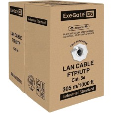 EXEGATE EX281821RUS