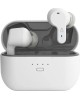 CREATIVE Наушники Zen Air Pro, Bluetooth, внутриканальные, белый [51ef1090aa000]