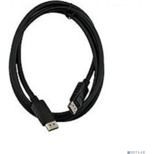 Vcom VHD6220-1.8MO