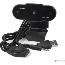 EXEGATE EX287388RUS