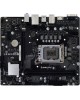 BIOSTAR Материнская плата H610MHP 2.0 Soc-1700 Intel H610 2xDDR4 mATX AC`97 8ch(7.1) GbLAN RAID+VGA+HDMI