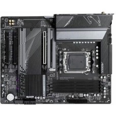 GIGABYTE Материнская плата B650 A ELITE AX V2, SocketAM5, AMD B650, ATX, Ret
