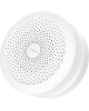 AQARA Центр управления Hub M1S Gen 2, белый [hm1s-g02]
