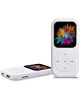 DIGMA MP3 плеер T5 flash 16ГБ белый