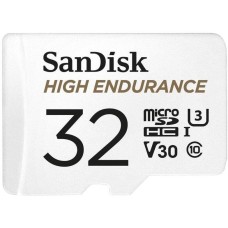SanDisk SDSQQNR-032G-GN6IA