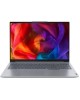 LENOVO Ноутбук Thinkbook 16 G7 IML 16