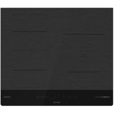GORENJE Индукционная варочная поверхность IT643SYB черный