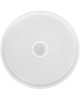 YEELIGHT Светильник с датчиком движения Crystal Sensor Ceiling Light mini / YLXD09YL
