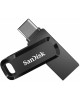 SanDisk SDDDC3-064G-G46