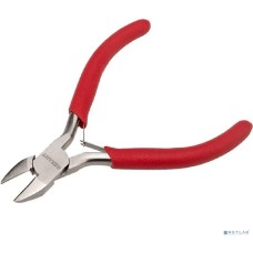 Rexant 12-4607