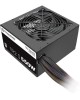 THERMALTAKE Блок питания ATX 550W TR2 S V2 80+ white (20+4pin) APFC 120mm fan 5xSATA RTL