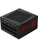 BLOODY Блок питания ATX 1000W BD-PS1000G 80+ gold (20+4pin) APFC 140mm fan 12xSATA Cab Manag RTL