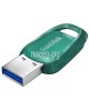 SanDisk SDCZ96-128G-G46