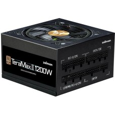 Zalman ZM1200-TMX2