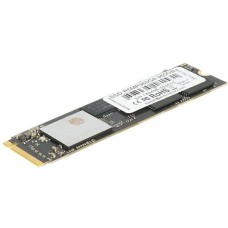 AMD Radeon R5MP256G8