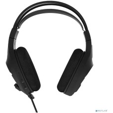 Perfeo RGF AIR PF_C3926