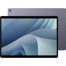 ACER Планшет Gadget E10 ETPad Max 1215U (1.2) 6С RAM16Gb ROM512Gb 12.96