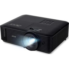 ACER Проектор X129H, черный [mr.jthcd.002]