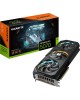 GIGABYTE Видеокарта NVIDIA GeForce RTX 5070 GV-N5070GAMING OC-12GD 1.0 12ГБ Gaming, GDDR7, OC, Ret