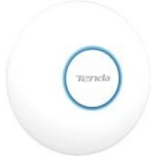 TENDA Потолочная двухдиапазонная точка доступа i26
