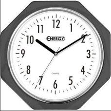 Часы ENERGY EC-6