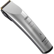 Машинка для стрижки PANASONIC ER-1420