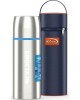 Термос БИОСТАЛЬ Авто NBP-750-1  0,75л.