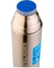 Термос БИОСТАЛЬ Авто NBP-750-1  0,75л.