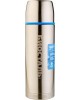Термос БИОСТАЛЬ Авто NBP-750-1  0,75л.
