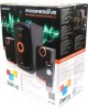 Акустика DIALOG AP-200 Progressive черный