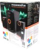 Акустика DIALOG AP-200 Progressive черный