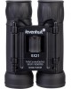 Бинокль Levenhuk Atom 8x21