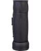 Бинокль Levenhuk Atom 8x21