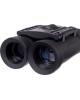 Бинокль Levenhuk Atom 8x21